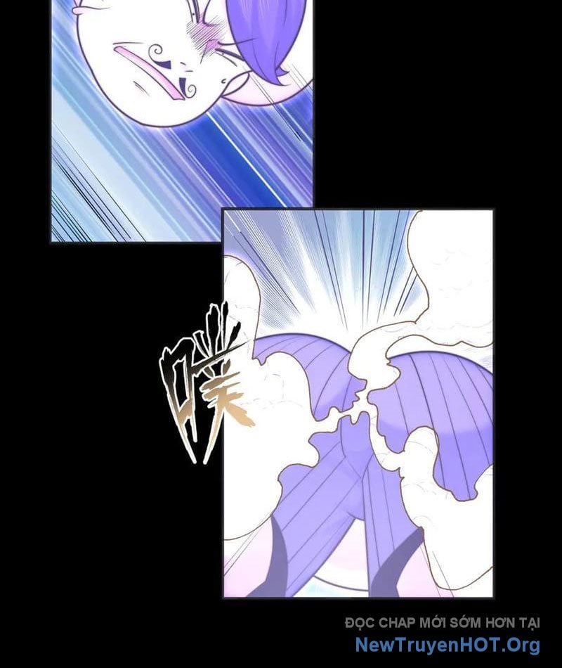 đối Mặt Với Bệnh Tâm Thần, Ma Quỷ Chẳng Là Cái Thá Gì Chap 142 - Next Chap 143