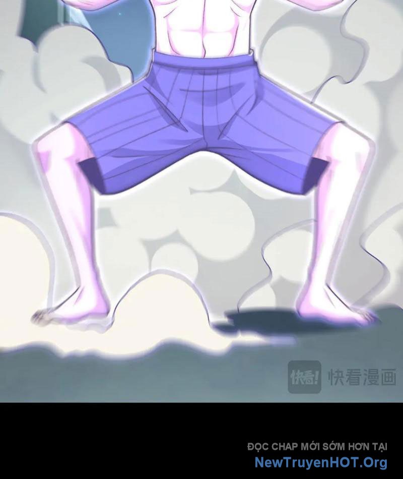 đối Mặt Với Bệnh Tâm Thần, Ma Quỷ Chẳng Là Cái Thá Gì Chap 142 - Next Chap 143