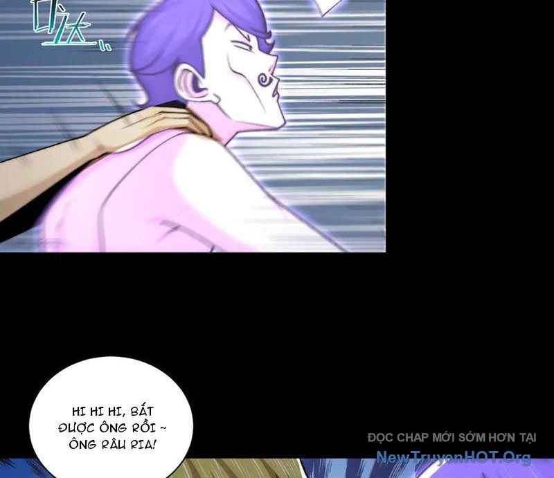 đối Mặt Với Bệnh Tâm Thần, Ma Quỷ Chẳng Là Cái Thá Gì Chap 142 - Next Chap 143