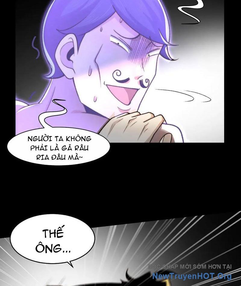 đối Mặt Với Bệnh Tâm Thần, Ma Quỷ Chẳng Là Cái Thá Gì Chap 142 - Next Chap 143