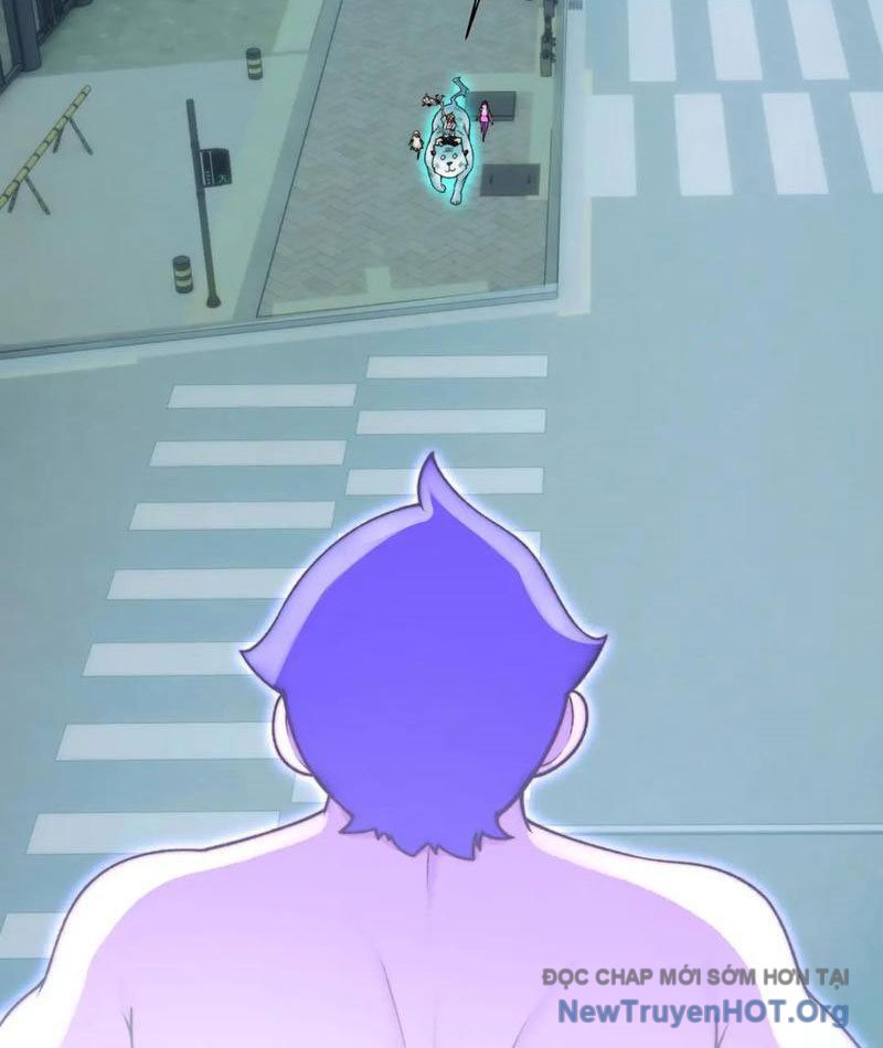đối Mặt Với Bệnh Tâm Thần, Ma Quỷ Chẳng Là Cái Thá Gì Chap 142 - Next Chap 143