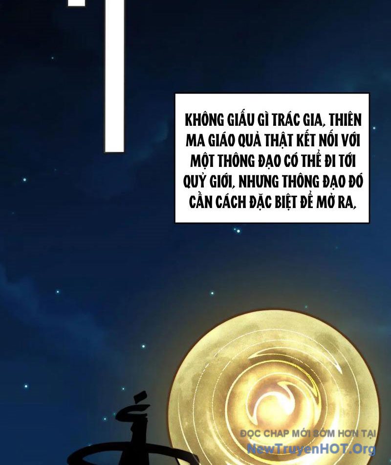 đối Mặt Với Bệnh Tâm Thần, Ma Quỷ Chẳng Là Cái Thá Gì Chap 142 - Next Chap 143