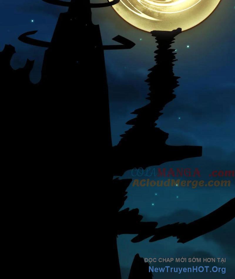 đối Mặt Với Bệnh Tâm Thần, Ma Quỷ Chẳng Là Cái Thá Gì Chap 142 - Next Chap 143