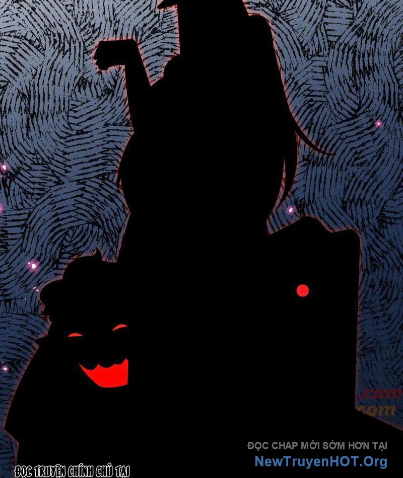 đối Mặt Với Bệnh Tâm Thần, Ma Quỷ Chẳng Là Cái Thá Gì Chap 142 - Next Chap 143