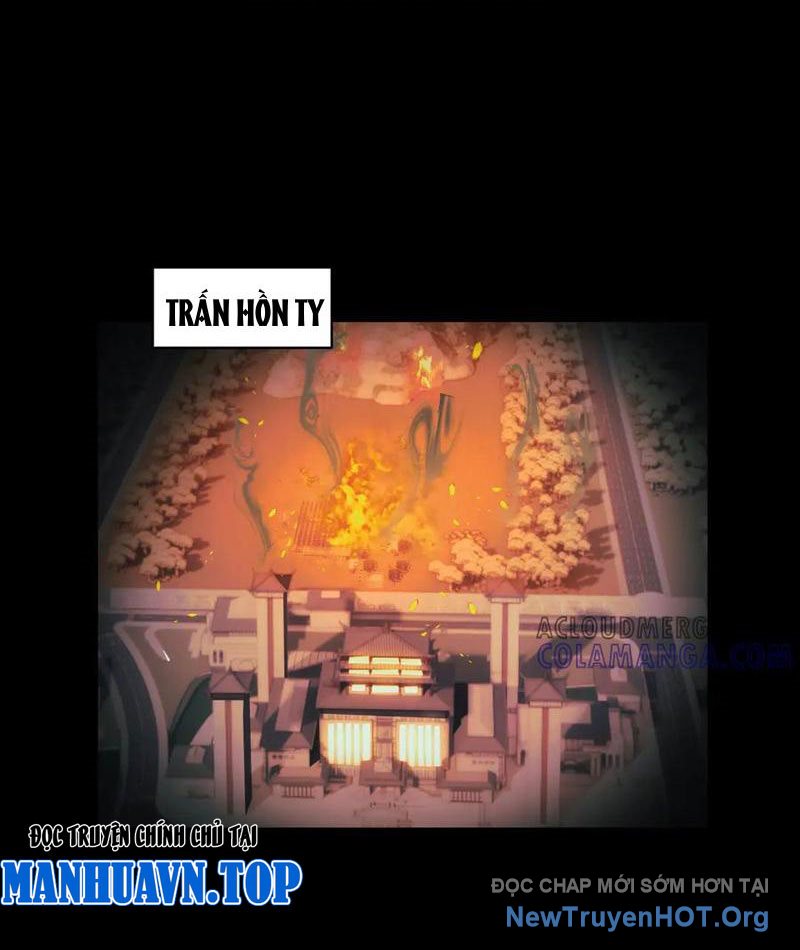 đối Mặt Với Bệnh Tâm Thần, Ma Quỷ Chẳng Là Cái Thá Gì Chap 143 - Next Chap 144