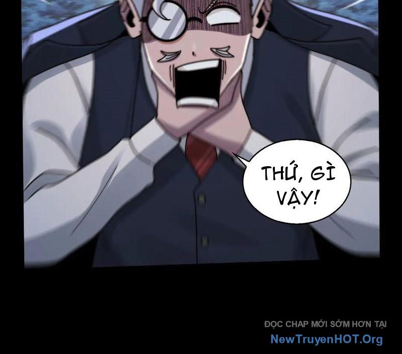 đối Mặt Với Bệnh Tâm Thần, Ma Quỷ Chẳng Là Cái Thá Gì Chap 143 - Next Chap 144