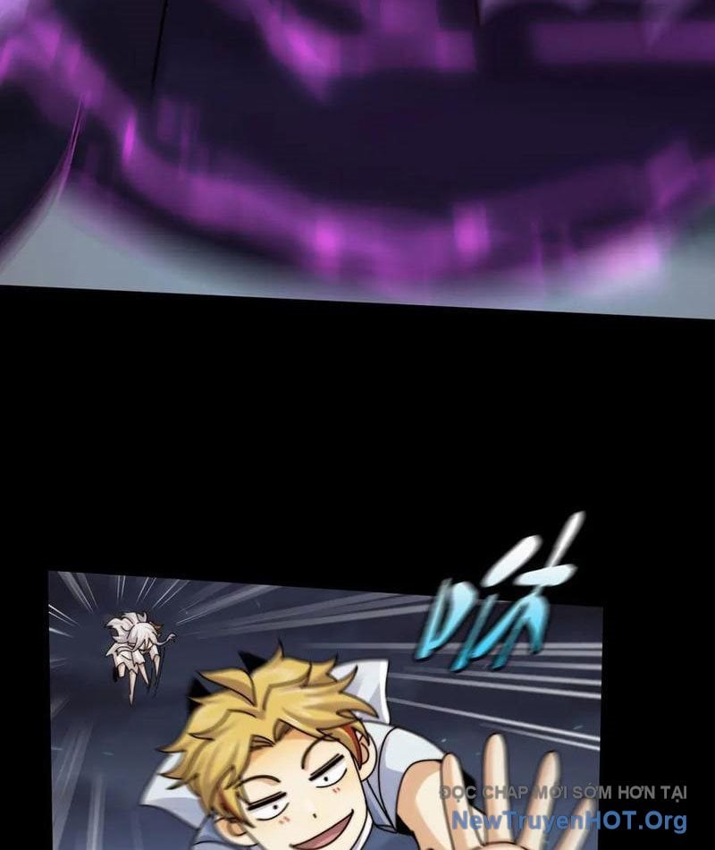 đối Mặt Với Bệnh Tâm Thần, Ma Quỷ Chẳng Là Cái Thá Gì Chap 143 - Next Chap 144