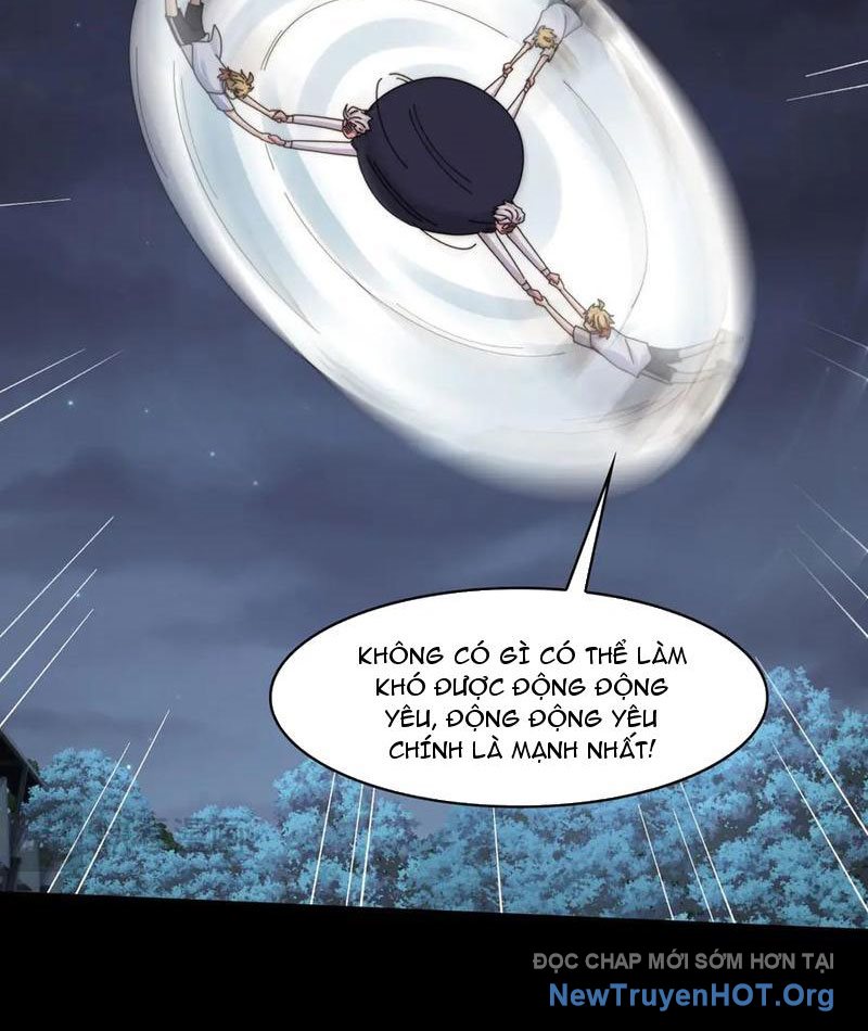 đối Mặt Với Bệnh Tâm Thần, Ma Quỷ Chẳng Là Cái Thá Gì Chap 143 - Next Chap 144