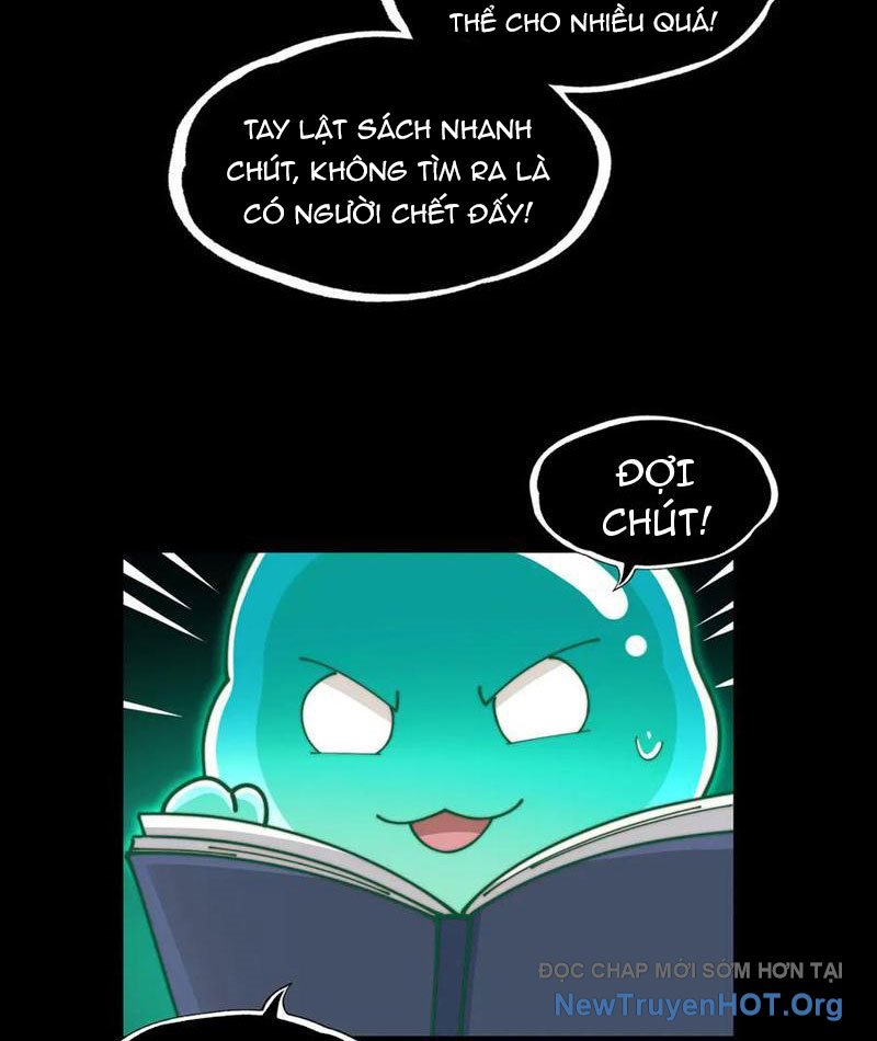 đối Mặt Với Bệnh Tâm Thần, Ma Quỷ Chẳng Là Cái Thá Gì Chap 143 - Next Chap 144