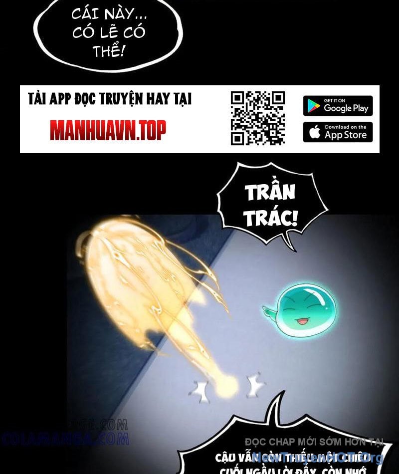 đối Mặt Với Bệnh Tâm Thần, Ma Quỷ Chẳng Là Cái Thá Gì Chap 143 - Next Chap 144