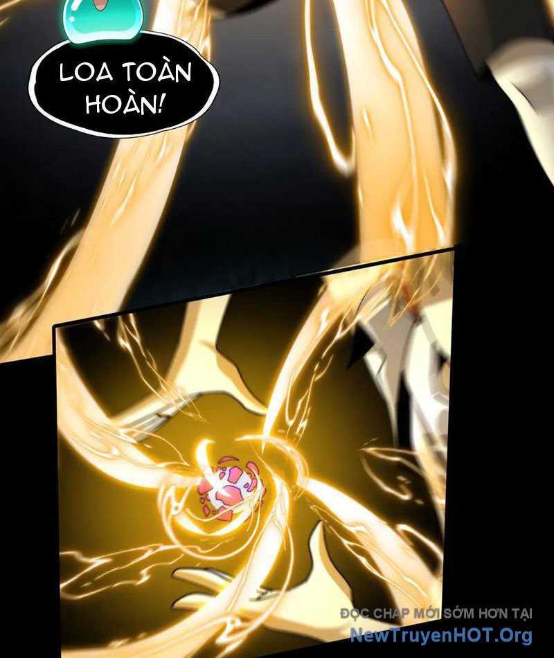 đối Mặt Với Bệnh Tâm Thần, Ma Quỷ Chẳng Là Cái Thá Gì Chap 143 - Next Chap 144