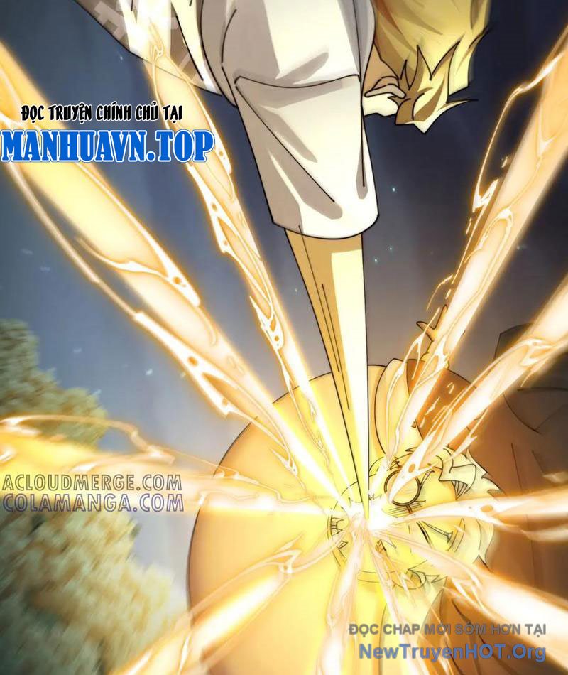 đối Mặt Với Bệnh Tâm Thần, Ma Quỷ Chẳng Là Cái Thá Gì Chap 143 - Next Chap 144