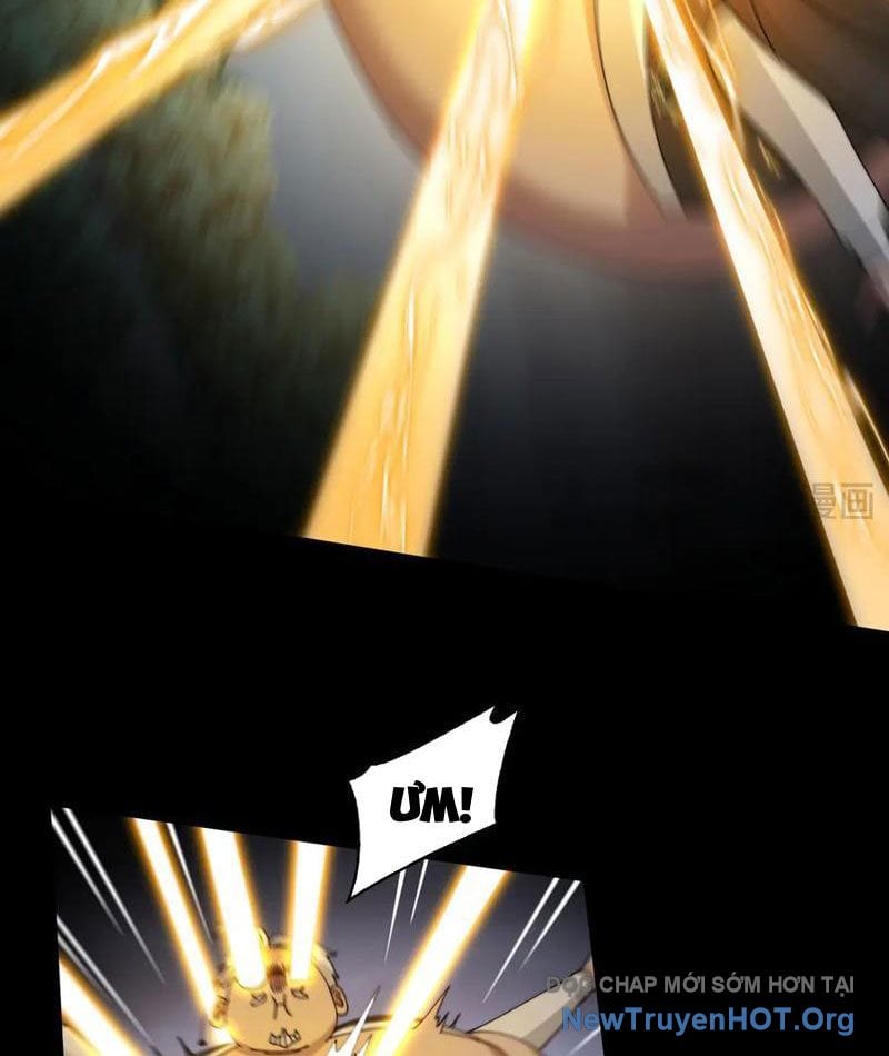 đối Mặt Với Bệnh Tâm Thần, Ma Quỷ Chẳng Là Cái Thá Gì Chap 143 - Next Chap 144