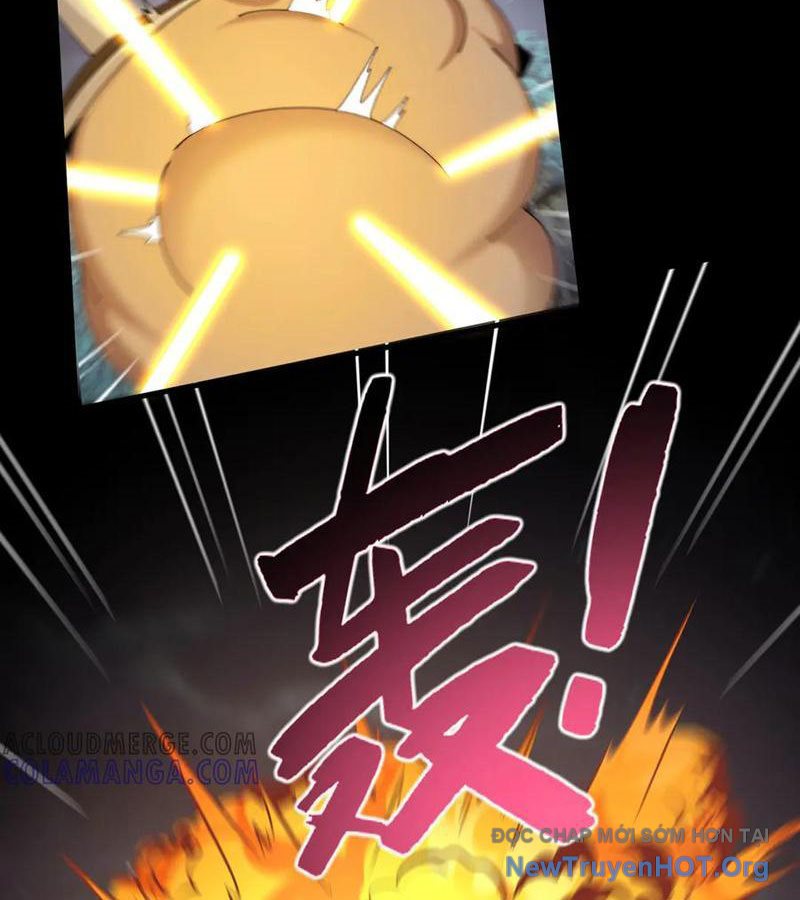 đối Mặt Với Bệnh Tâm Thần, Ma Quỷ Chẳng Là Cái Thá Gì Chap 143 - Next Chap 144