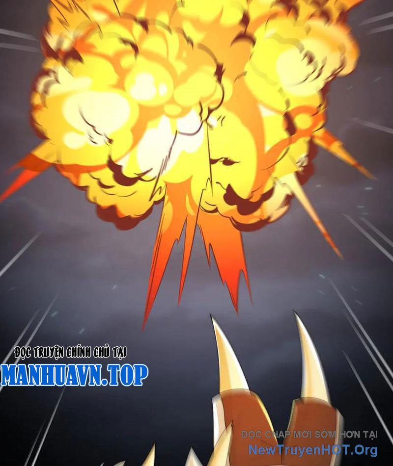 đối Mặt Với Bệnh Tâm Thần, Ma Quỷ Chẳng Là Cái Thá Gì Chap 143 - Next Chap 144