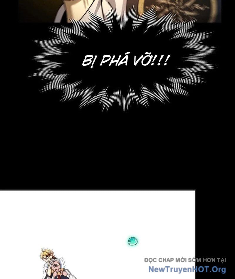 đối Mặt Với Bệnh Tâm Thần, Ma Quỷ Chẳng Là Cái Thá Gì Chap 143 - Next Chap 144