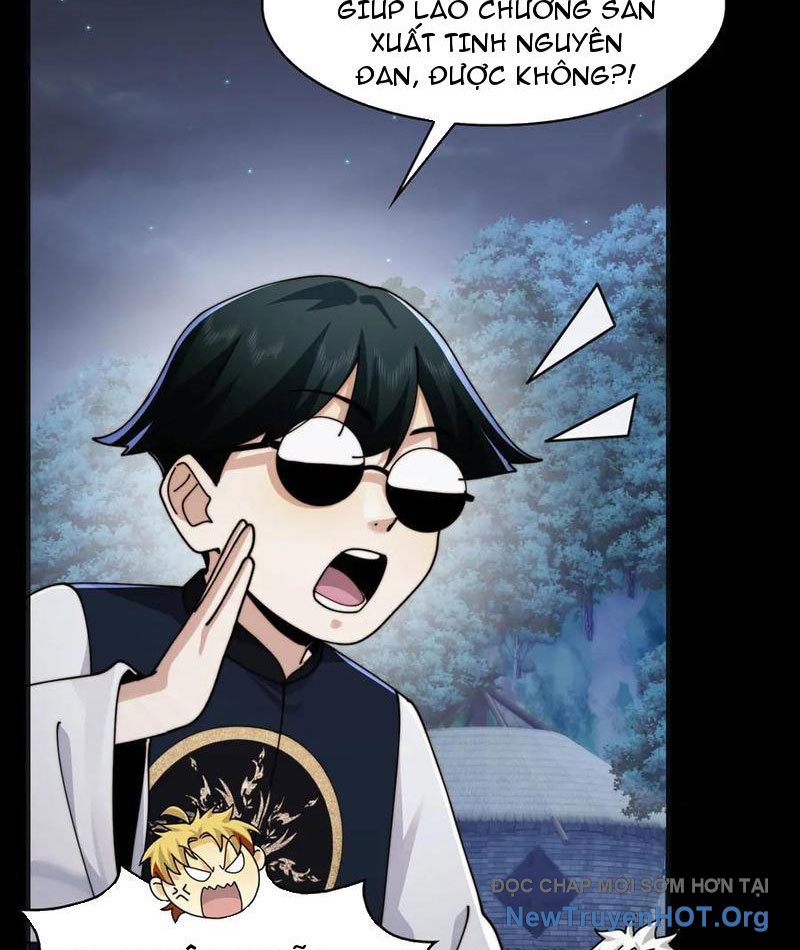 đối Mặt Với Bệnh Tâm Thần, Ma Quỷ Chẳng Là Cái Thá Gì Chap 143 - Next Chap 144