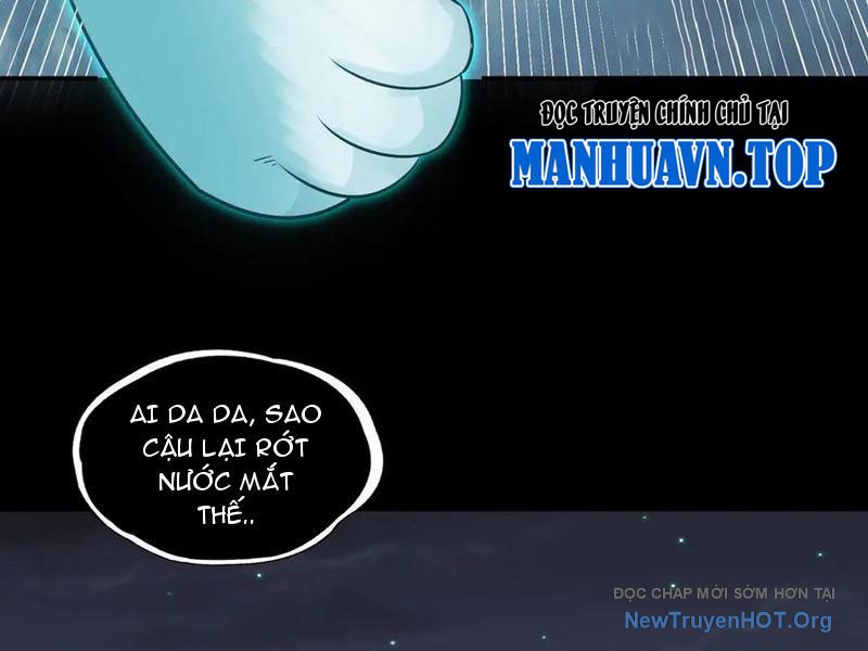 đối Mặt Với Bệnh Tâm Thần, Ma Quỷ Chẳng Là Cái Thá Gì Chap 144 - Next Chap 145