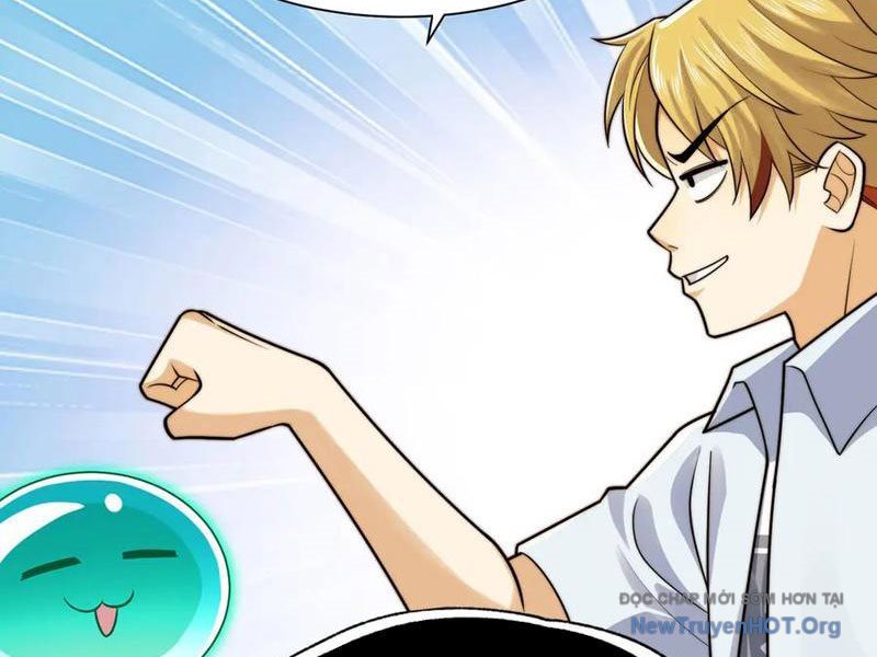 đối Mặt Với Bệnh Tâm Thần, Ma Quỷ Chẳng Là Cái Thá Gì Chap 144 - Next Chap 145