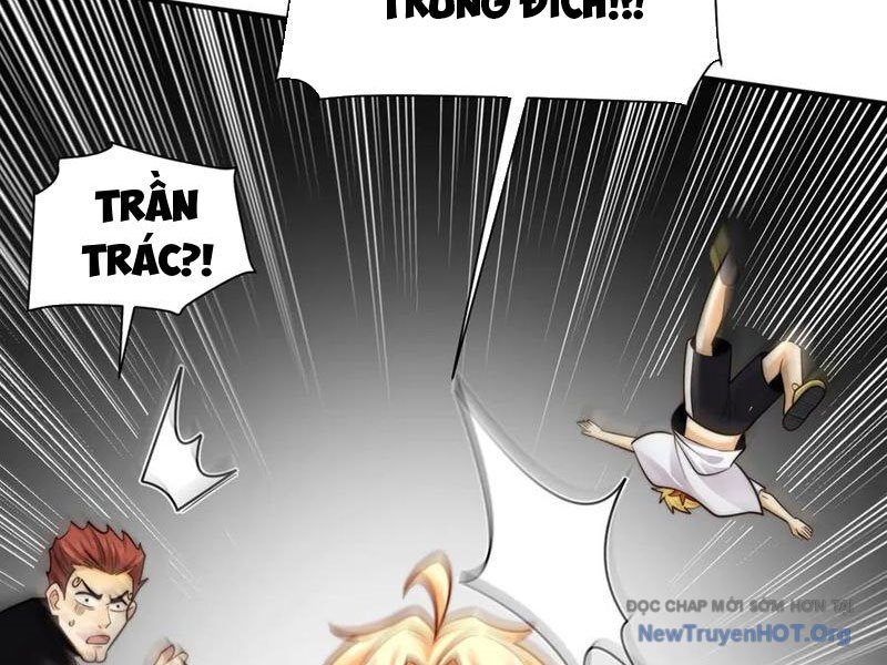 đối Mặt Với Bệnh Tâm Thần, Ma Quỷ Chẳng Là Cái Thá Gì Chap 144 - Next Chap 145