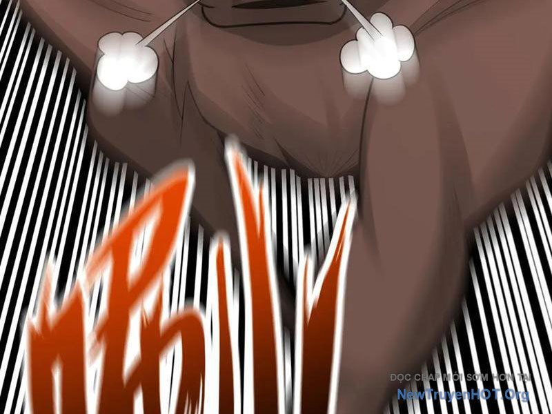 đối Mặt Với Bệnh Tâm Thần, Ma Quỷ Chẳng Là Cái Thá Gì Chap 144 - Next Chap 145