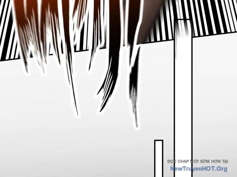 đối Mặt Với Bệnh Tâm Thần, Ma Quỷ Chẳng Là Cái Thá Gì Chap 144 - Next Chap 145