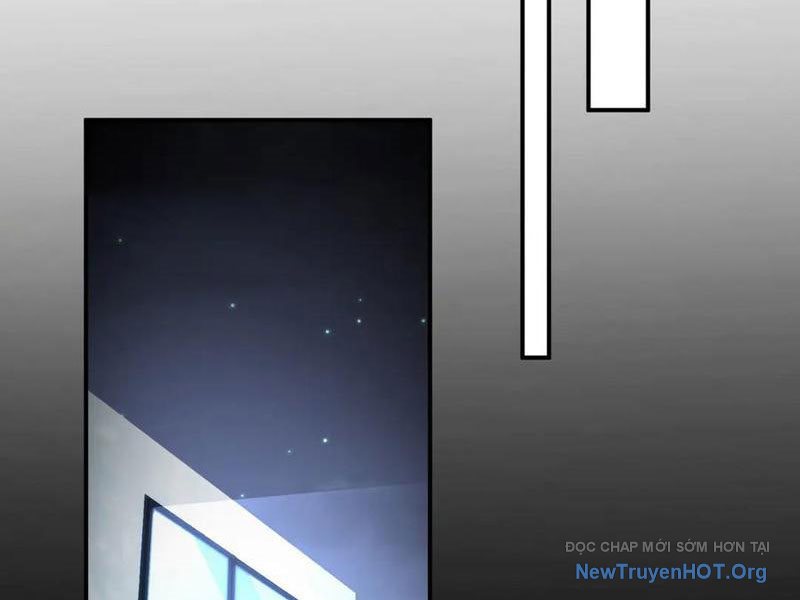 đối Mặt Với Bệnh Tâm Thần, Ma Quỷ Chẳng Là Cái Thá Gì Chap 144 - Next Chap 145