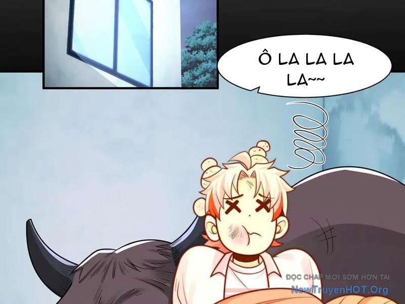 đối Mặt Với Bệnh Tâm Thần, Ma Quỷ Chẳng Là Cái Thá Gì Chap 144 - Next Chap 145