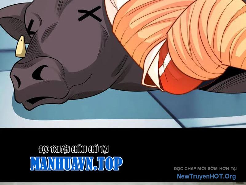 đối Mặt Với Bệnh Tâm Thần, Ma Quỷ Chẳng Là Cái Thá Gì Chap 144 - Next Chap 145