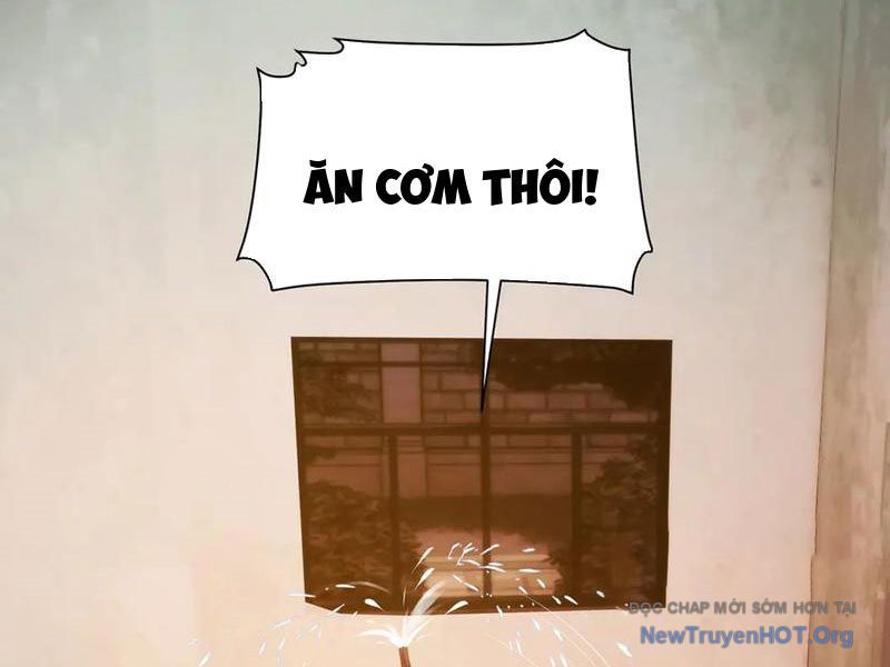 đối Mặt Với Bệnh Tâm Thần, Ma Quỷ Chẳng Là Cái Thá Gì Chap 144 - Next Chap 145