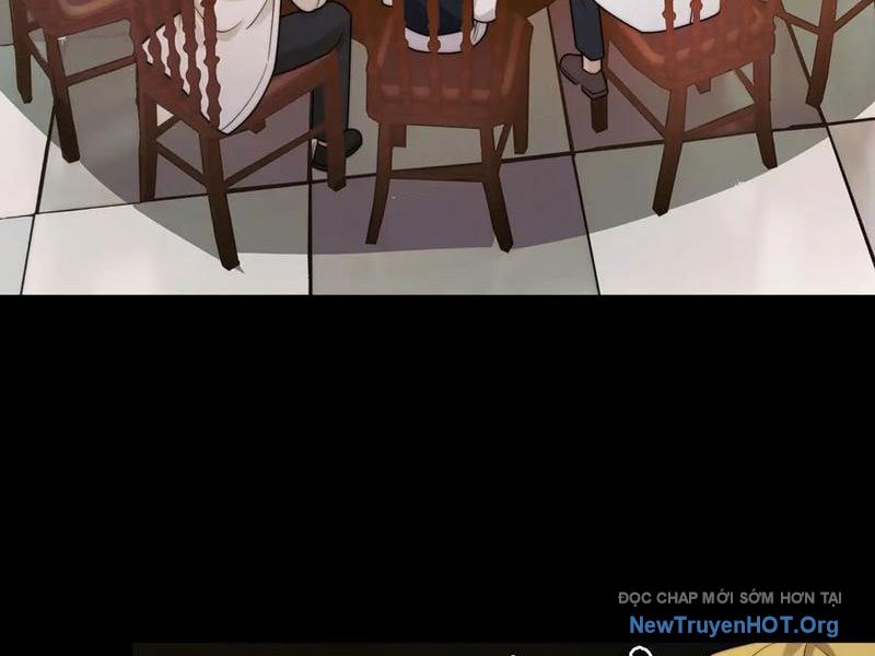 đối Mặt Với Bệnh Tâm Thần, Ma Quỷ Chẳng Là Cái Thá Gì Chap 144 - Next Chap 145