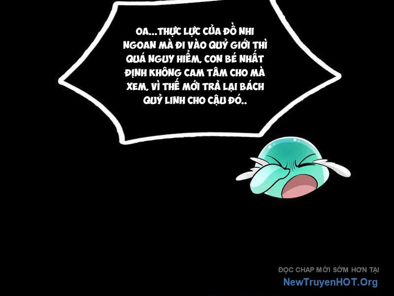 đối Mặt Với Bệnh Tâm Thần, Ma Quỷ Chẳng Là Cái Thá Gì Chap 144 - Next Chap 145