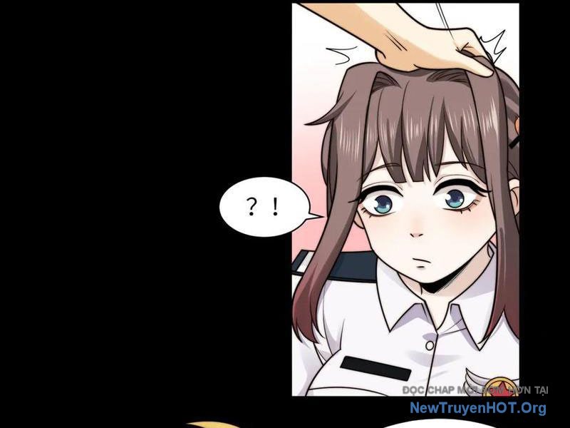 đối Mặt Với Bệnh Tâm Thần, Ma Quỷ Chẳng Là Cái Thá Gì Chap 144 - Next Chap 145