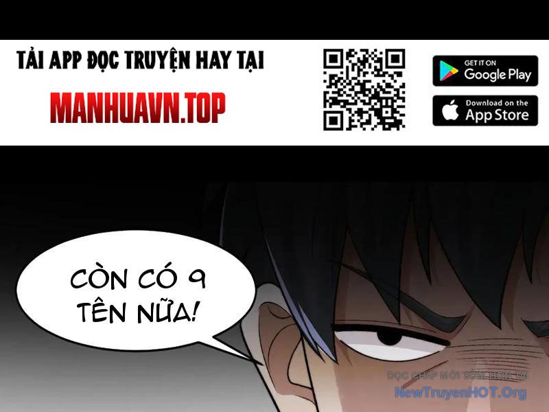 đối Mặt Với Bệnh Tâm Thần, Ma Quỷ Chẳng Là Cái Thá Gì Chap 144 - Next Chap 145