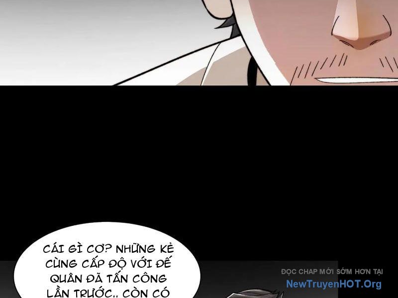 đối Mặt Với Bệnh Tâm Thần, Ma Quỷ Chẳng Là Cái Thá Gì Chap 144 - Next Chap 145