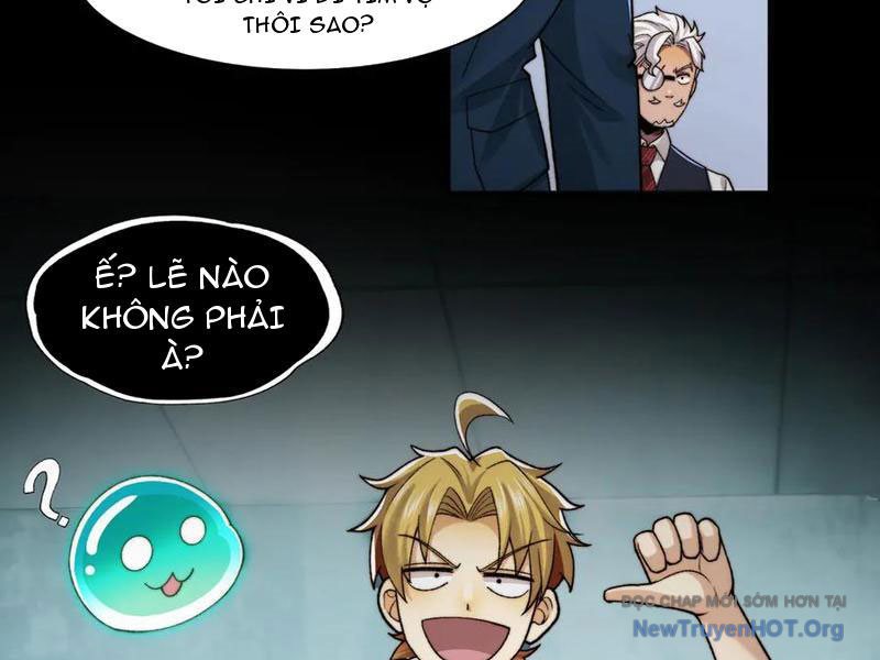 đối Mặt Với Bệnh Tâm Thần, Ma Quỷ Chẳng Là Cái Thá Gì Chap 144 - Next Chap 145