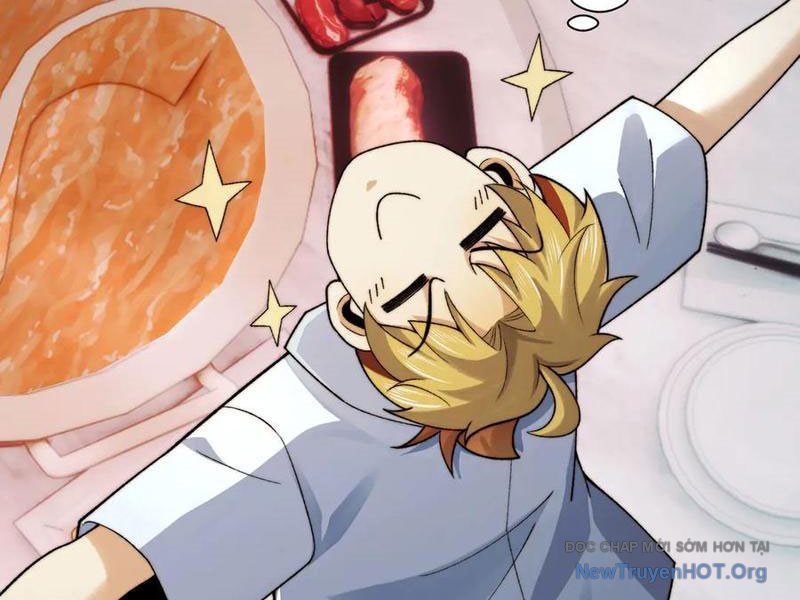 đối Mặt Với Bệnh Tâm Thần, Ma Quỷ Chẳng Là Cái Thá Gì Chap 144 - Next Chap 145