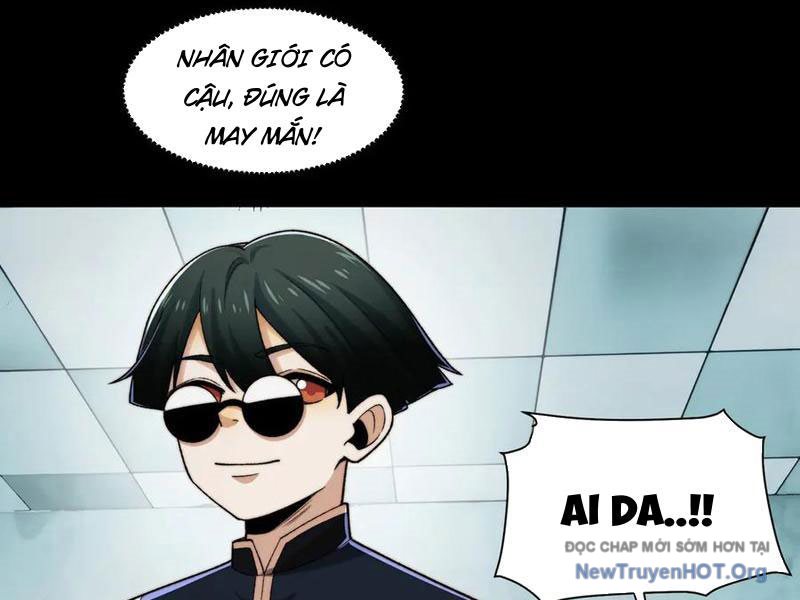 đối Mặt Với Bệnh Tâm Thần, Ma Quỷ Chẳng Là Cái Thá Gì Chap 144 - Next Chap 145