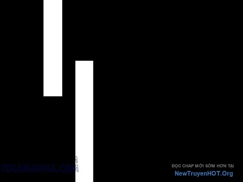 đối Mặt Với Bệnh Tâm Thần, Ma Quỷ Chẳng Là Cái Thá Gì Chap 144 - Next Chap 145