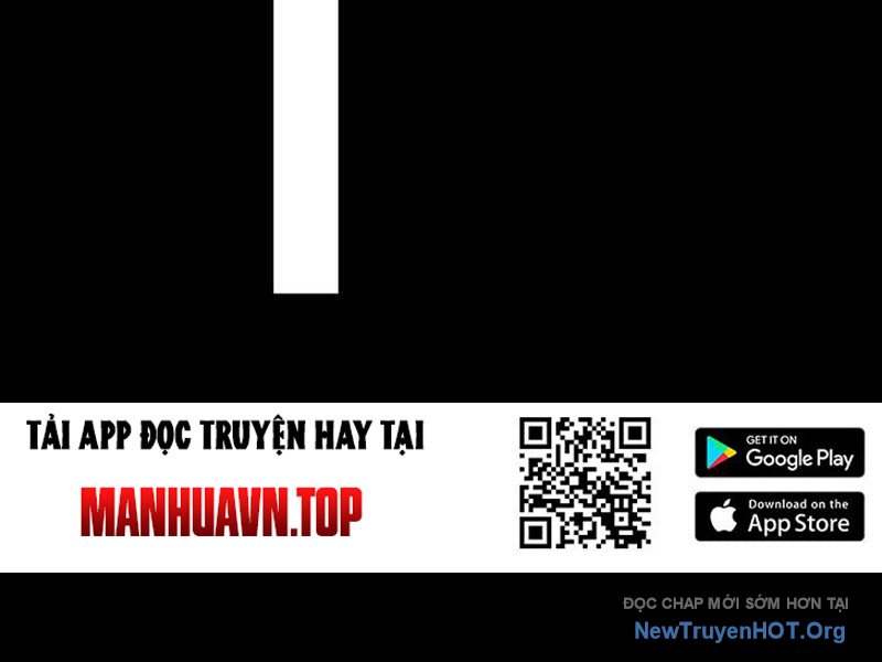 đối Mặt Với Bệnh Tâm Thần, Ma Quỷ Chẳng Là Cái Thá Gì Chap 144 - Next Chap 145