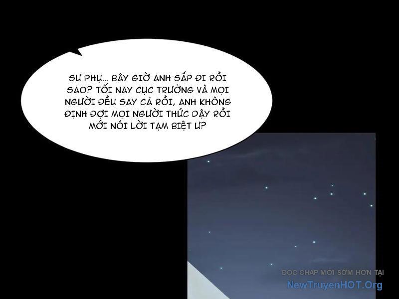 đối Mặt Với Bệnh Tâm Thần, Ma Quỷ Chẳng Là Cái Thá Gì Chap 144 - Next Chap 145