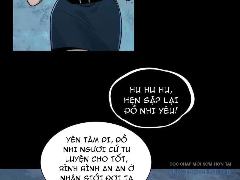 đối Mặt Với Bệnh Tâm Thần, Ma Quỷ Chẳng Là Cái Thá Gì Chap 144 - Next Chap 145