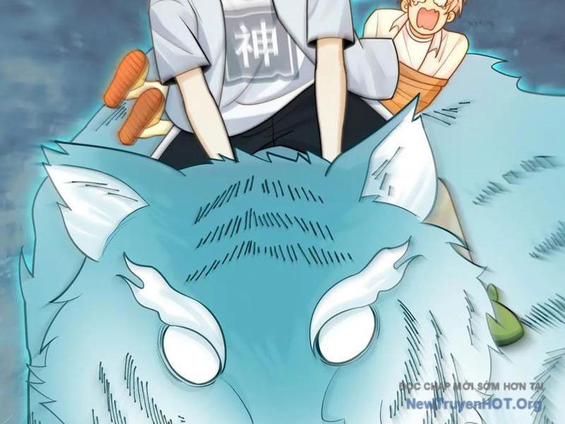 đối Mặt Với Bệnh Tâm Thần, Ma Quỷ Chẳng Là Cái Thá Gì Chap 144 - Next Chap 145