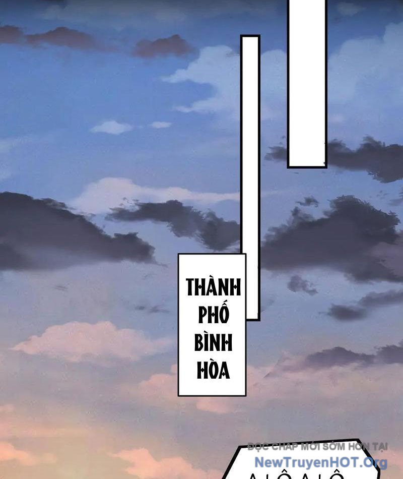 đối Mặt Với Bệnh Tâm Thần, Ma Quỷ Chẳng Là Cái Thá Gì Chap 145 - Next Chap 146