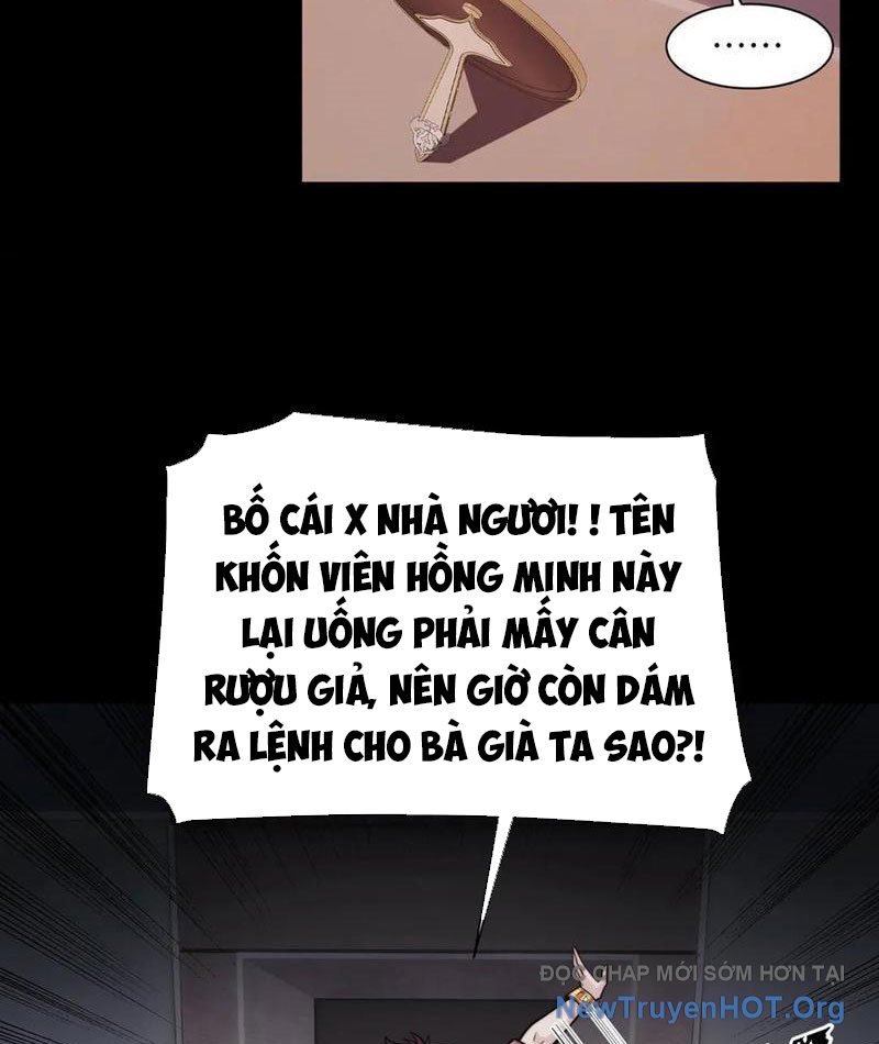 đối Mặt Với Bệnh Tâm Thần, Ma Quỷ Chẳng Là Cái Thá Gì Chap 145 - Next Chap 146