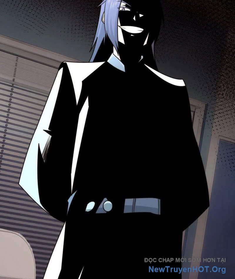 đối Mặt Với Bệnh Tâm Thần, Ma Quỷ Chẳng Là Cái Thá Gì Chap 145 - Next Chap 146