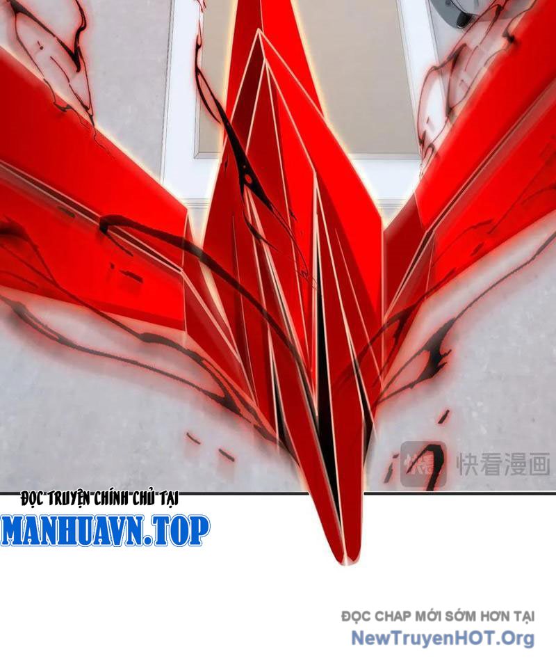 đối Mặt Với Bệnh Tâm Thần, Ma Quỷ Chẳng Là Cái Thá Gì Chap 145 - Next Chap 146