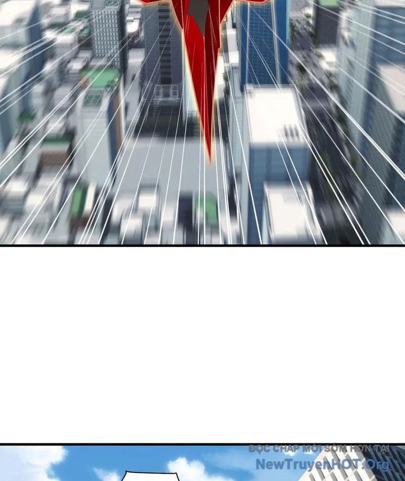 đối Mặt Với Bệnh Tâm Thần, Ma Quỷ Chẳng Là Cái Thá Gì Chap 145 - Next Chap 146