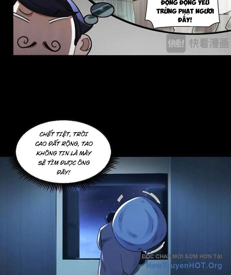 đối Mặt Với Bệnh Tâm Thần, Ma Quỷ Chẳng Là Cái Thá Gì Chap 145 - Next Chap 146