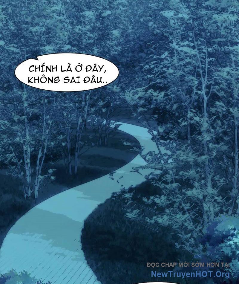 đối Mặt Với Bệnh Tâm Thần, Ma Quỷ Chẳng Là Cái Thá Gì Chap 145 - Next Chap 146